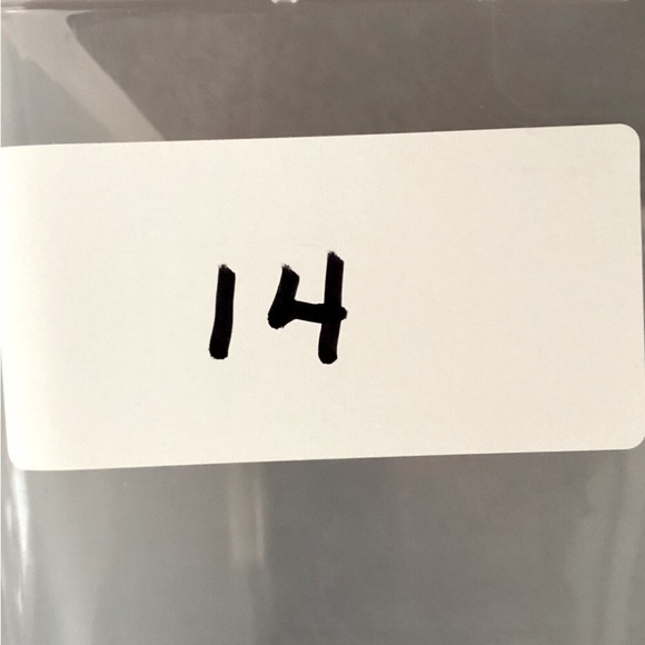 FP We The Free Balloon SleeveTeal Raw Hem Top Size S - Picture 12 of 12